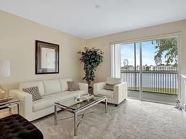 Southampton - Residential