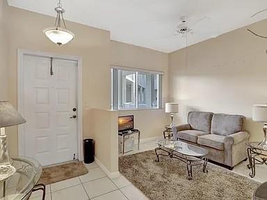 Southampton - Residential