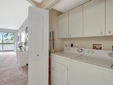 Southampton - Residential