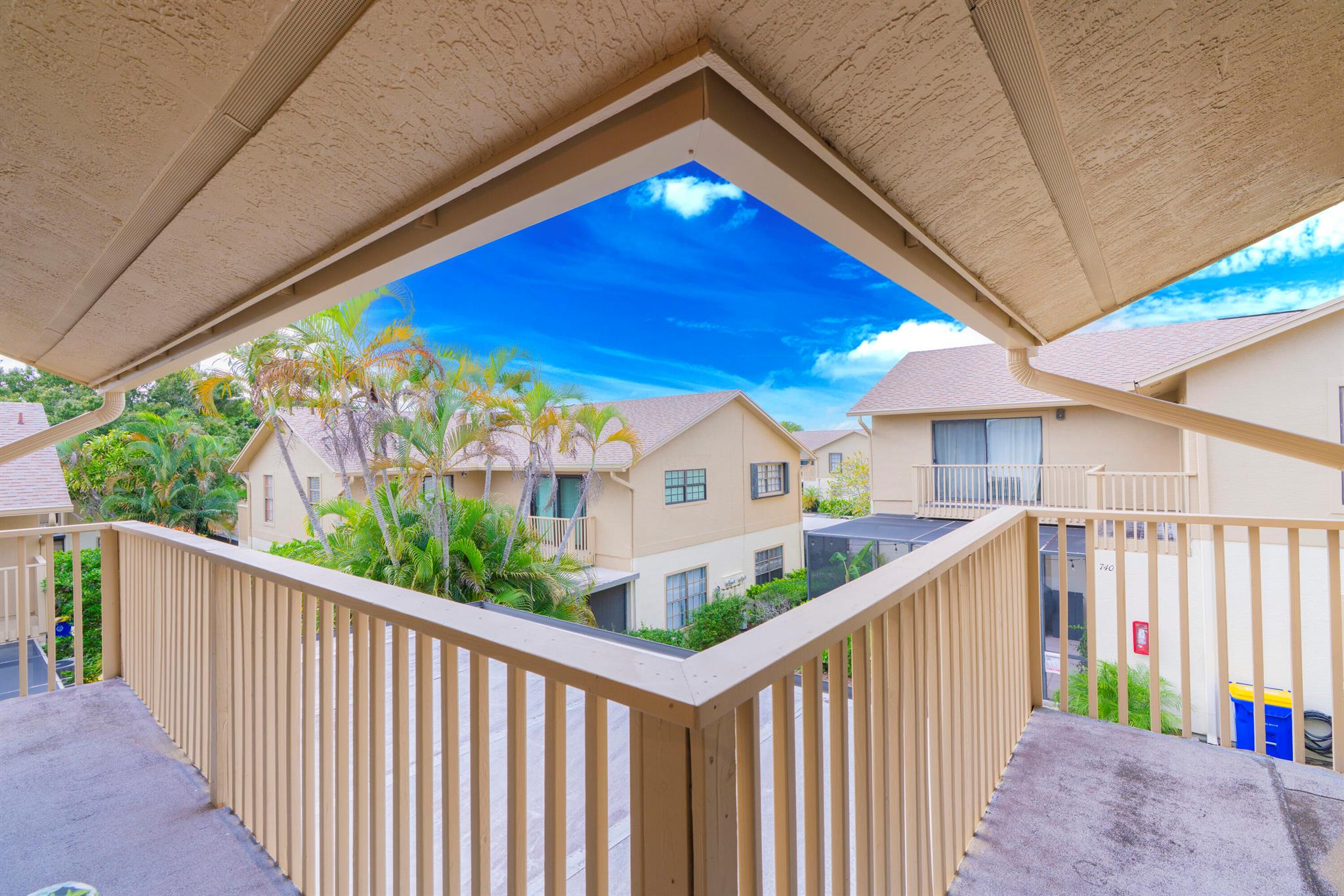 JAMESTOWN AT HERITAGE RID - Residential