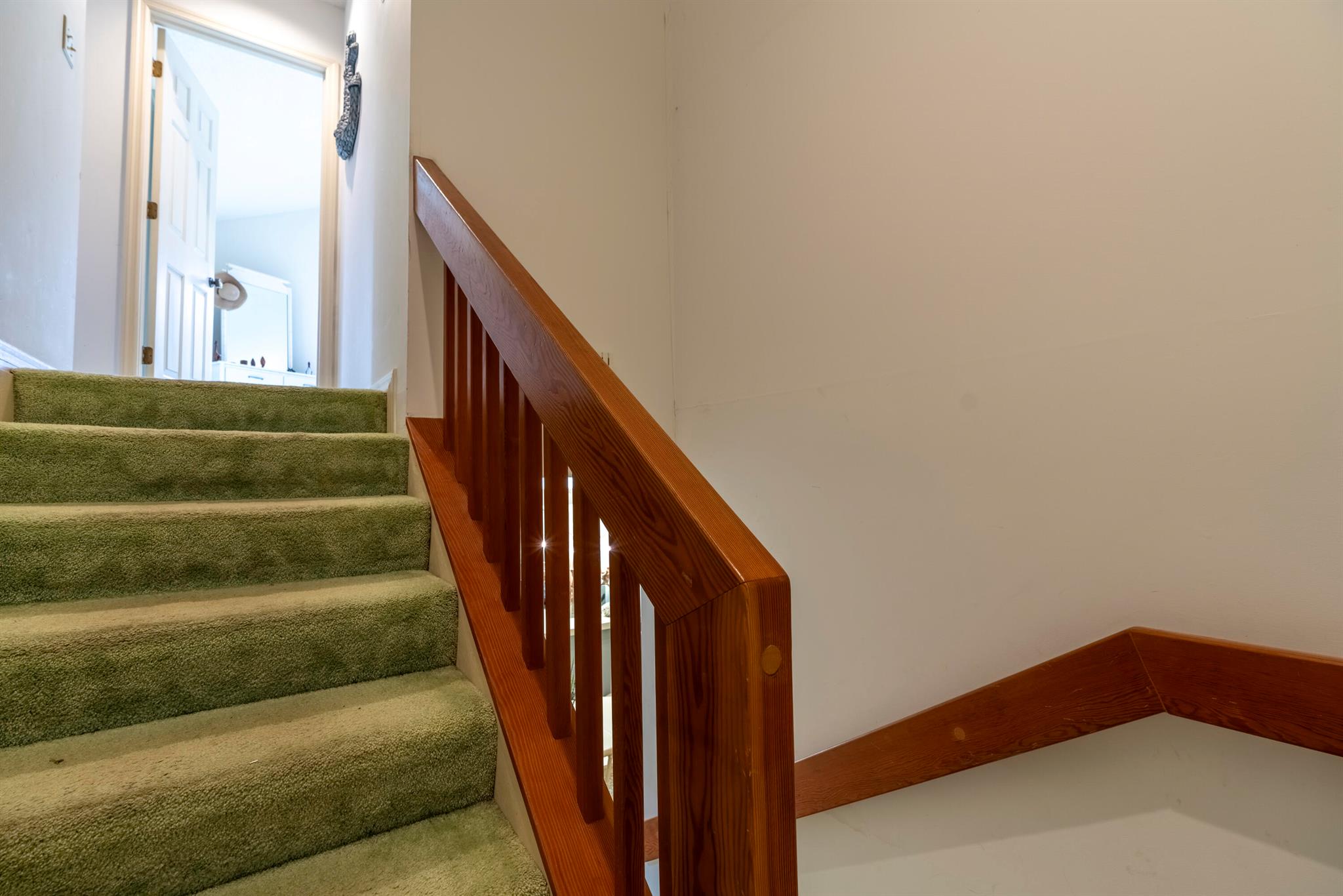 JAMESTOWN AT HERITAGE RID - Residential