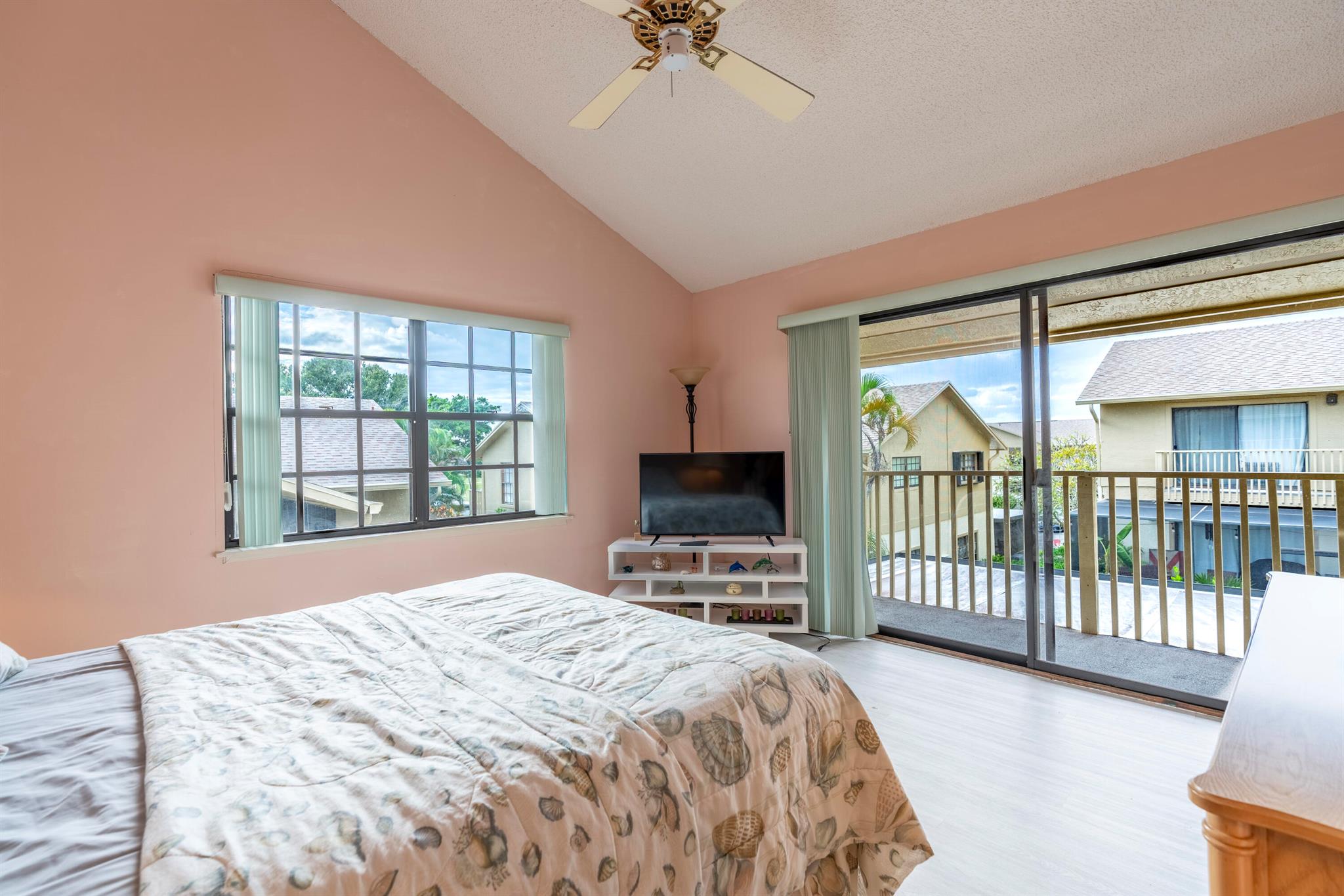 JAMESTOWN AT HERITAGE RID - Residential