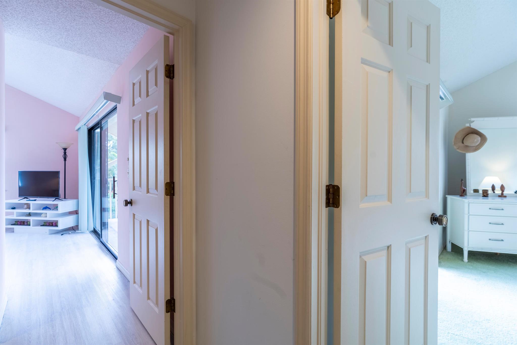 JAMESTOWN AT HERITAGE RID - Residential