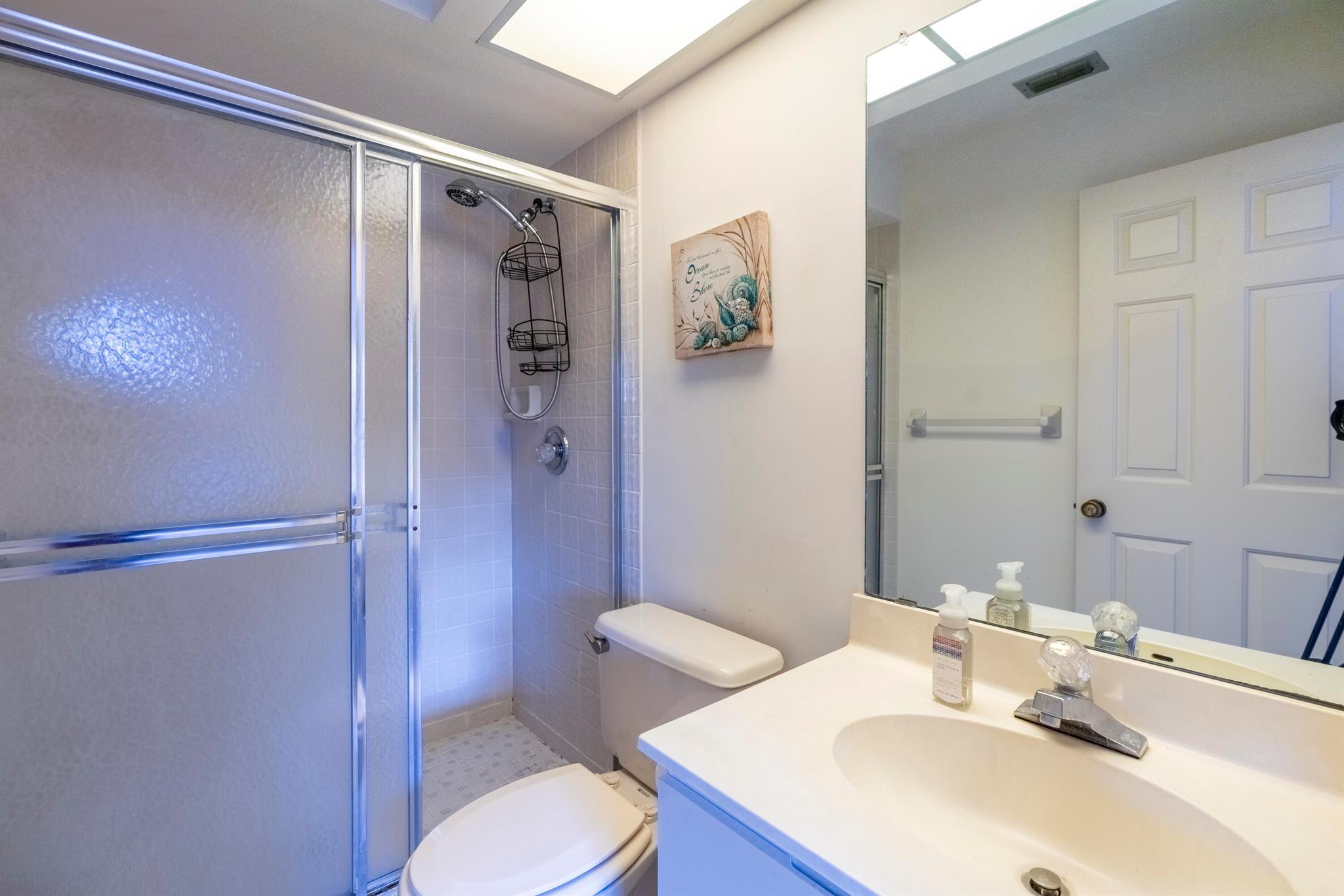 JAMESTOWN AT HERITAGE RID - Residential