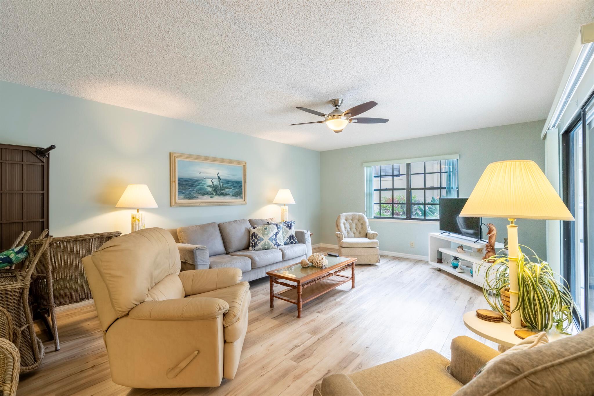 JAMESTOWN AT HERITAGE RID - Residential