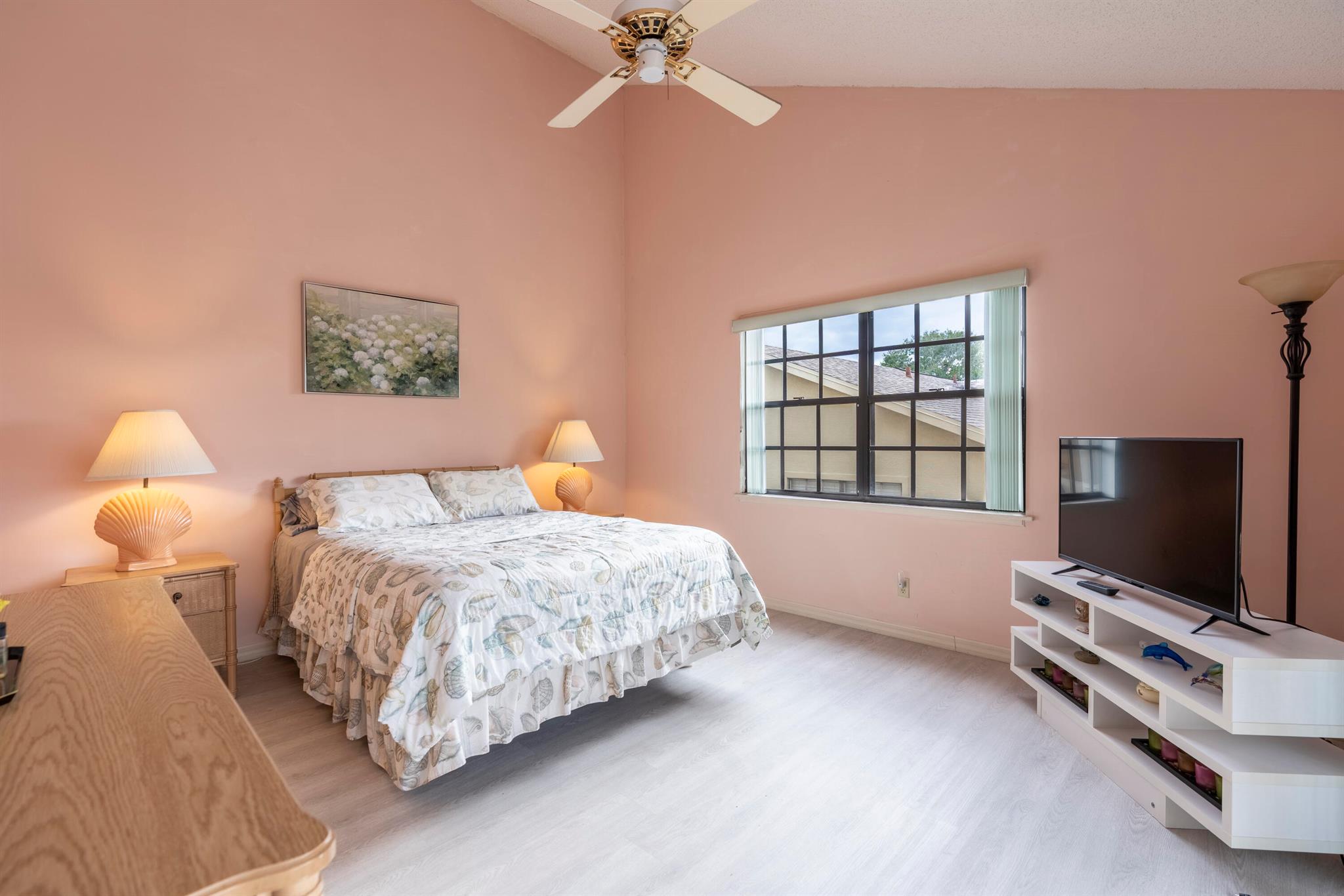 JAMESTOWN AT HERITAGE RID - Residential