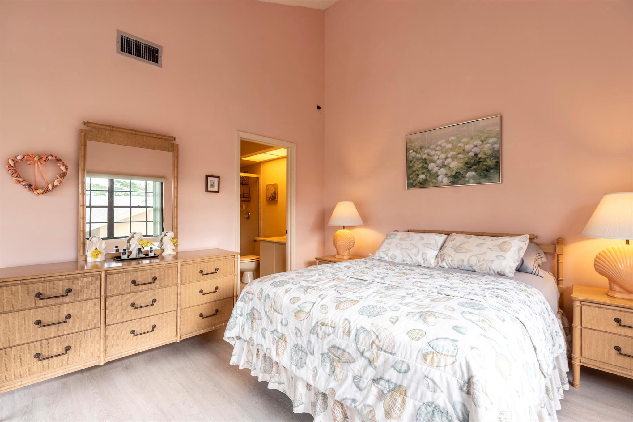 JAMESTOWN AT HERITAGE RID - Residential