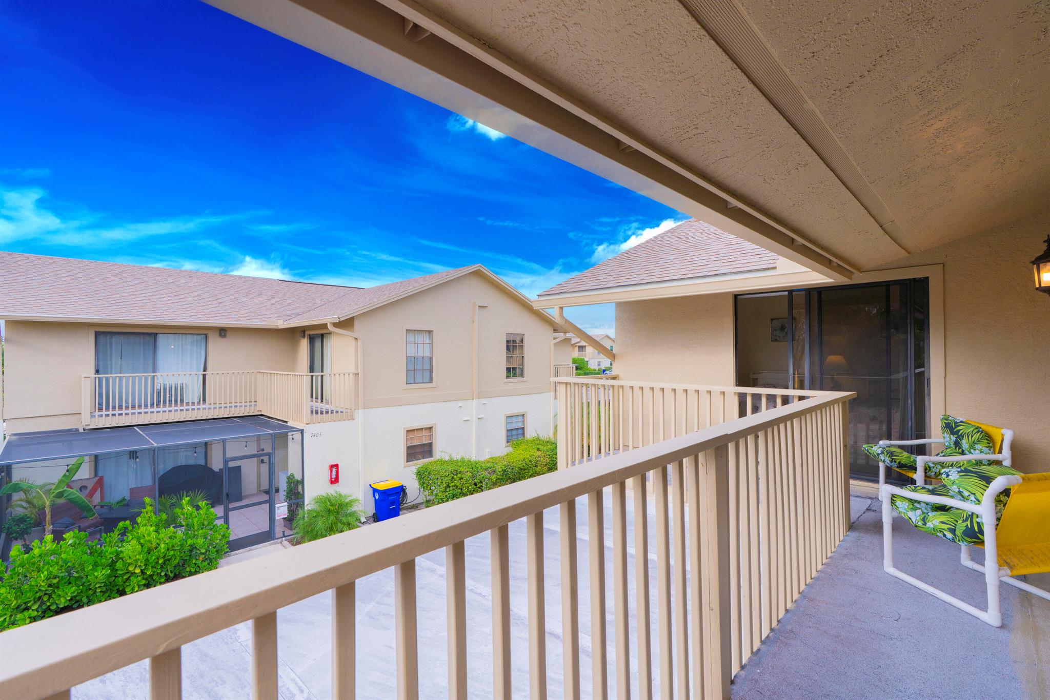 JAMESTOWN AT HERITAGE RID - Residential