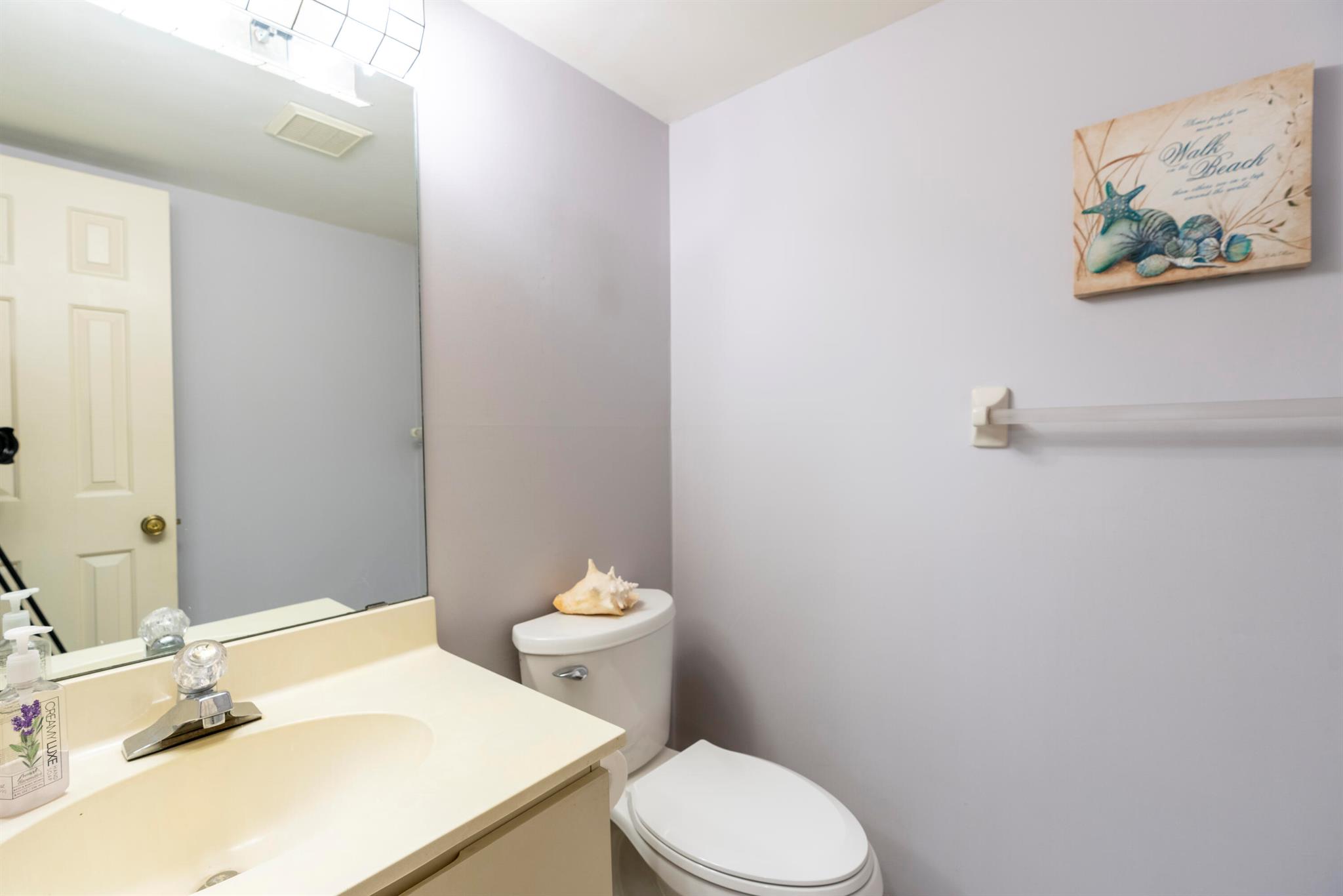 JAMESTOWN AT HERITAGE RID - Residential