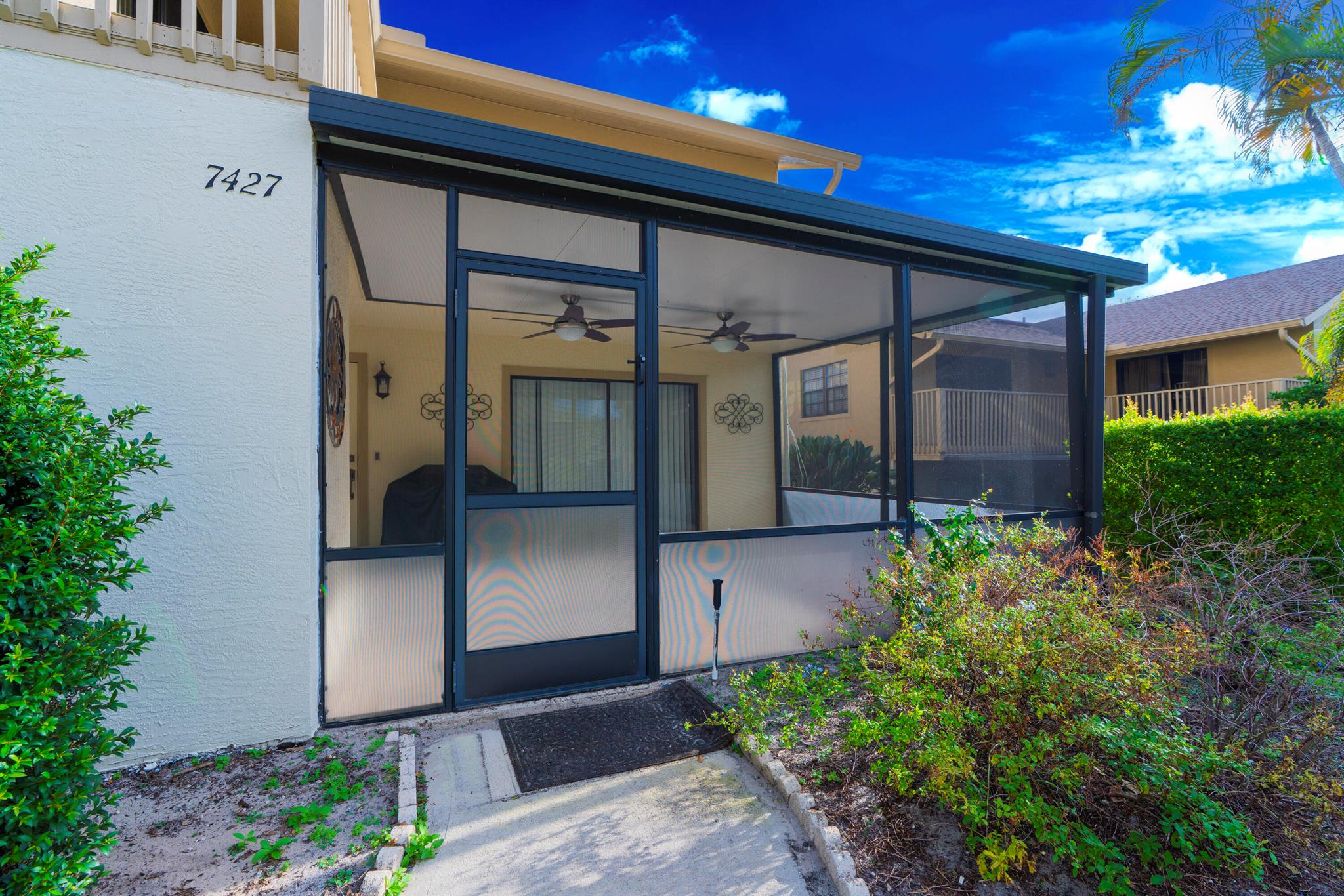 JAMESTOWN AT HERITAGE RID - Residential