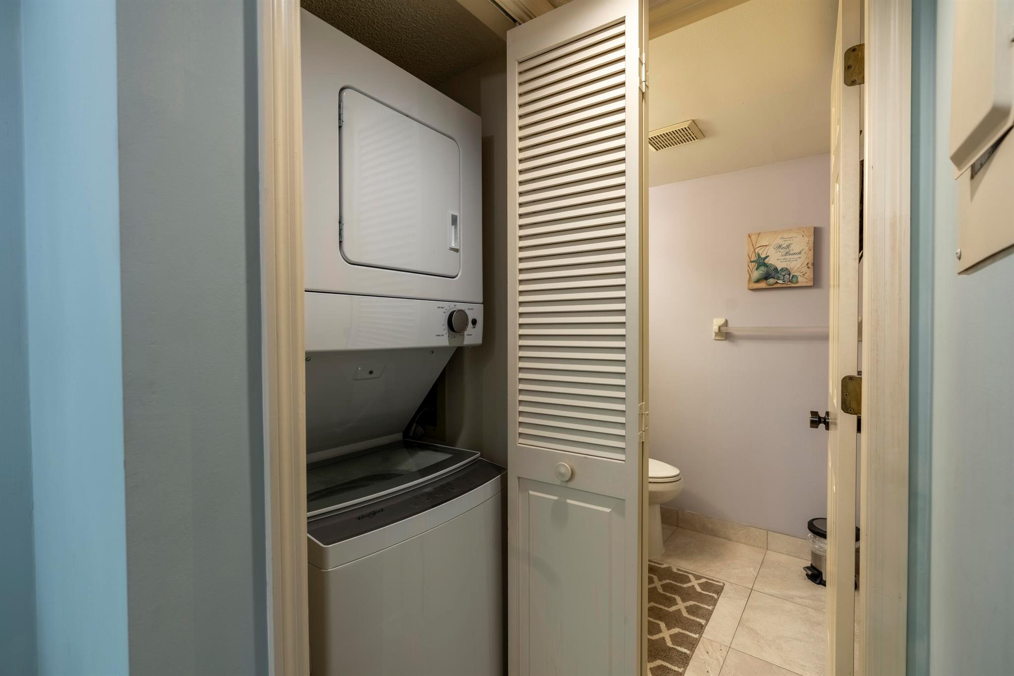 JAMESTOWN AT HERITAGE RID - Residential