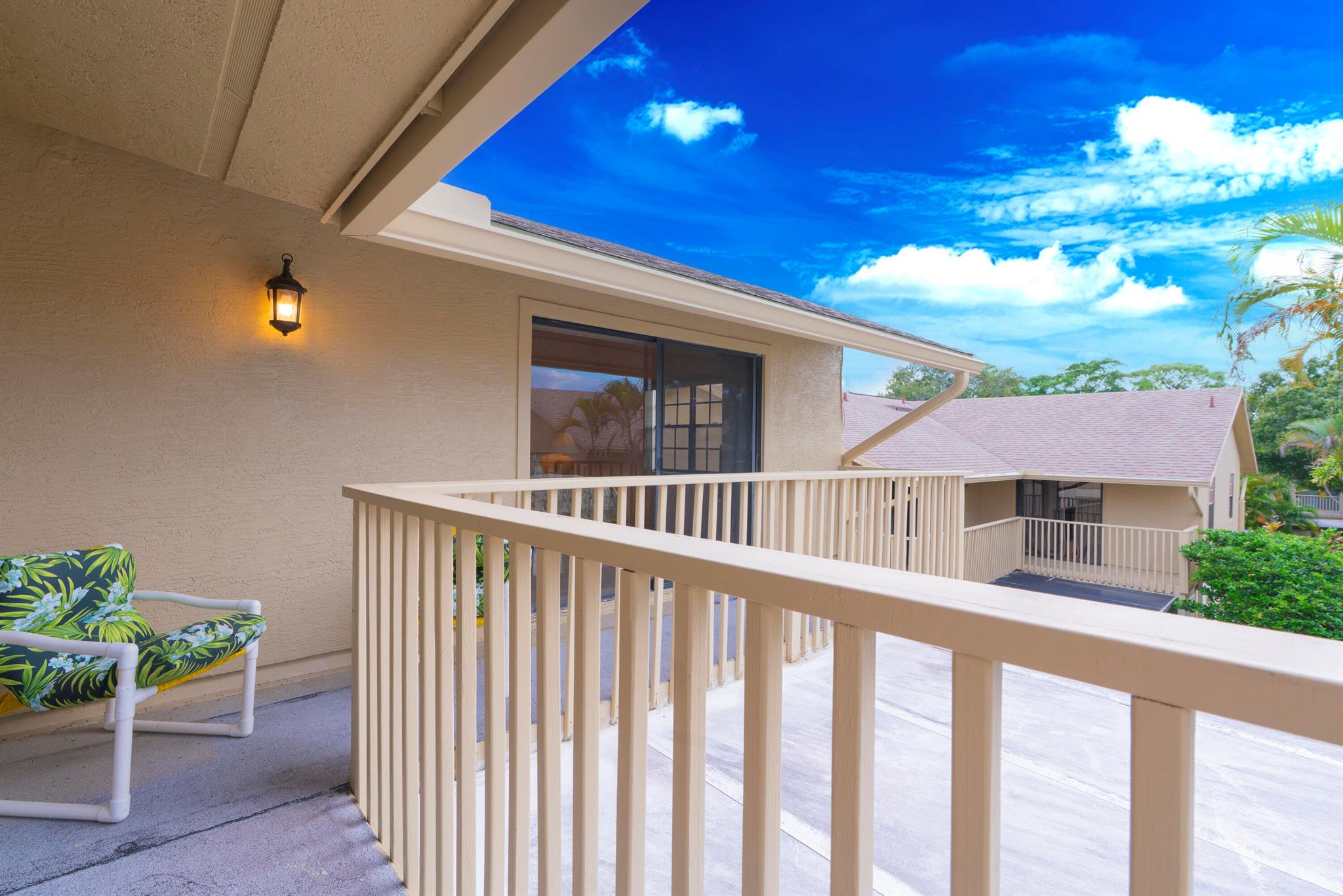 JAMESTOWN AT HERITAGE RID - Residential