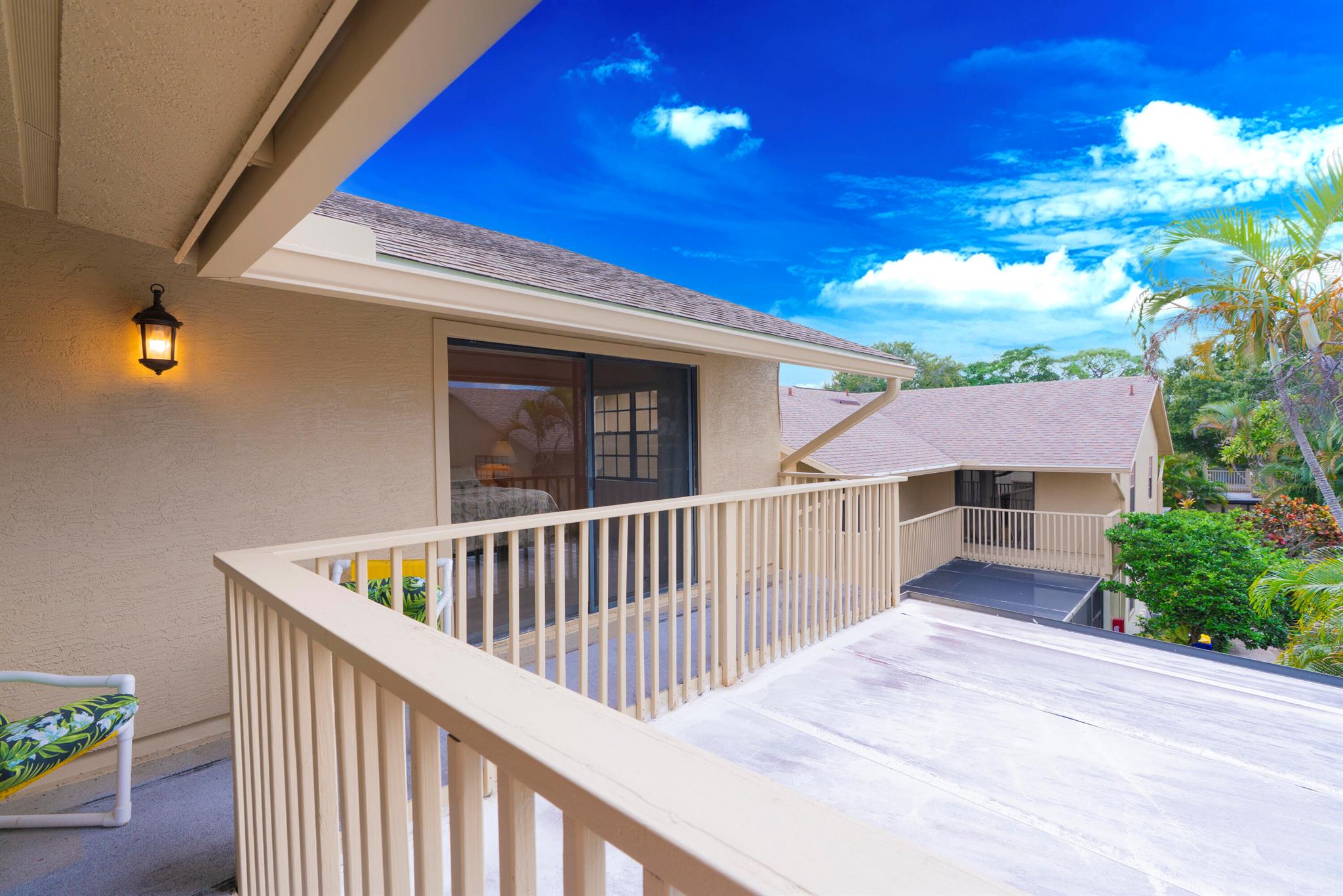 JAMESTOWN AT HERITAGE RID - Residential