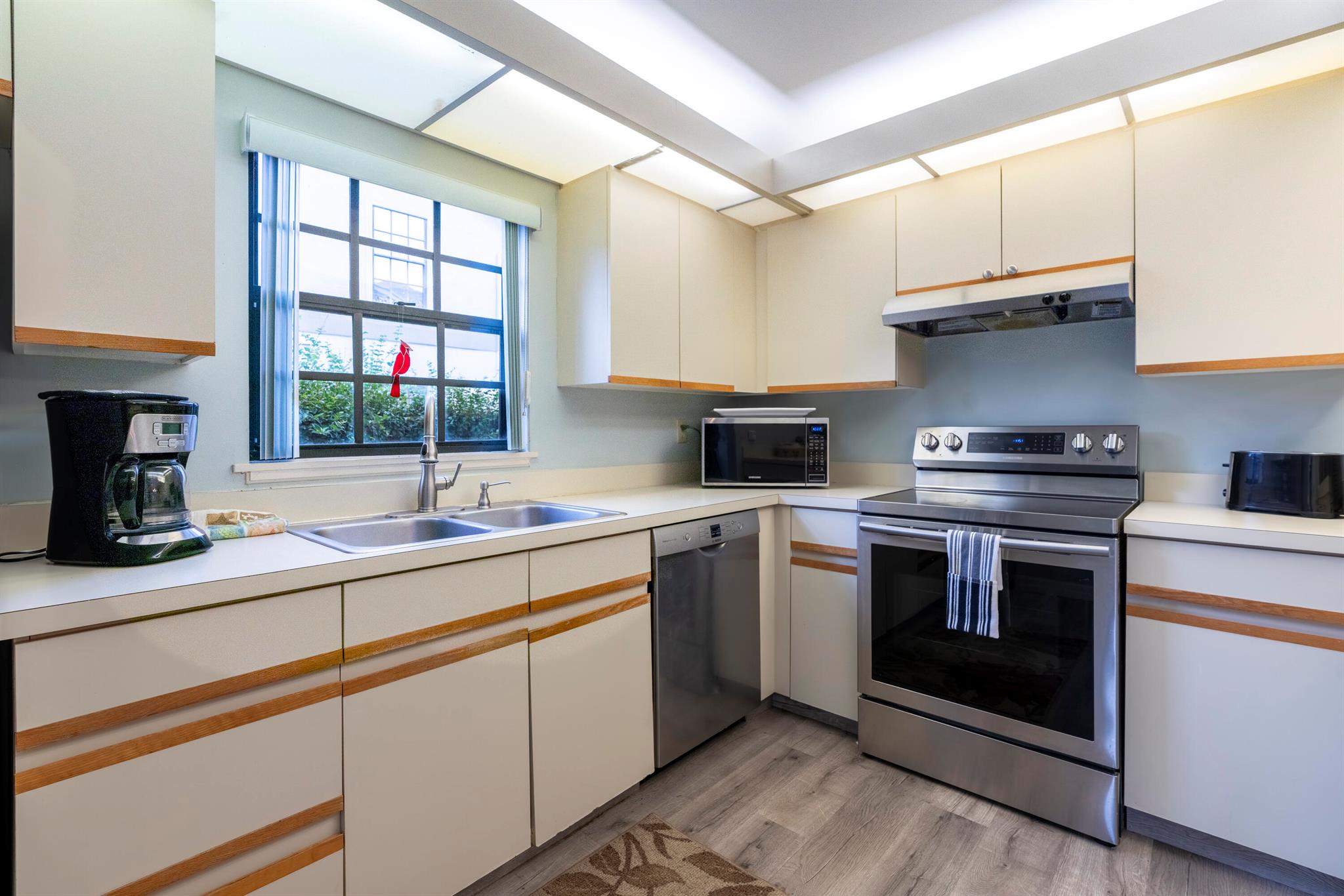 JAMESTOWN AT HERITAGE RID - Residential