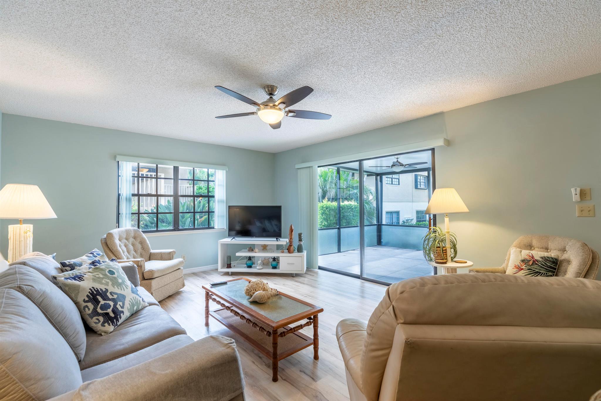 JAMESTOWN AT HERITAGE RID - Residential