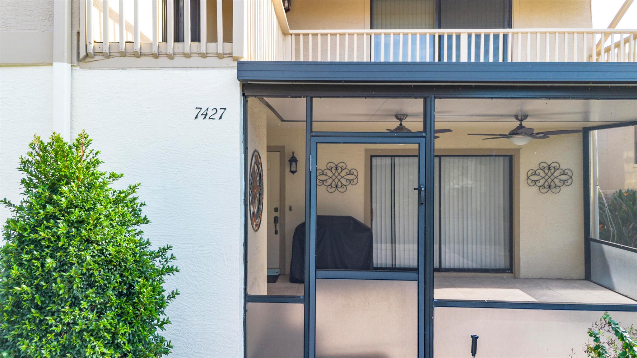 JAMESTOWN AT HERITAGE RID - Residential