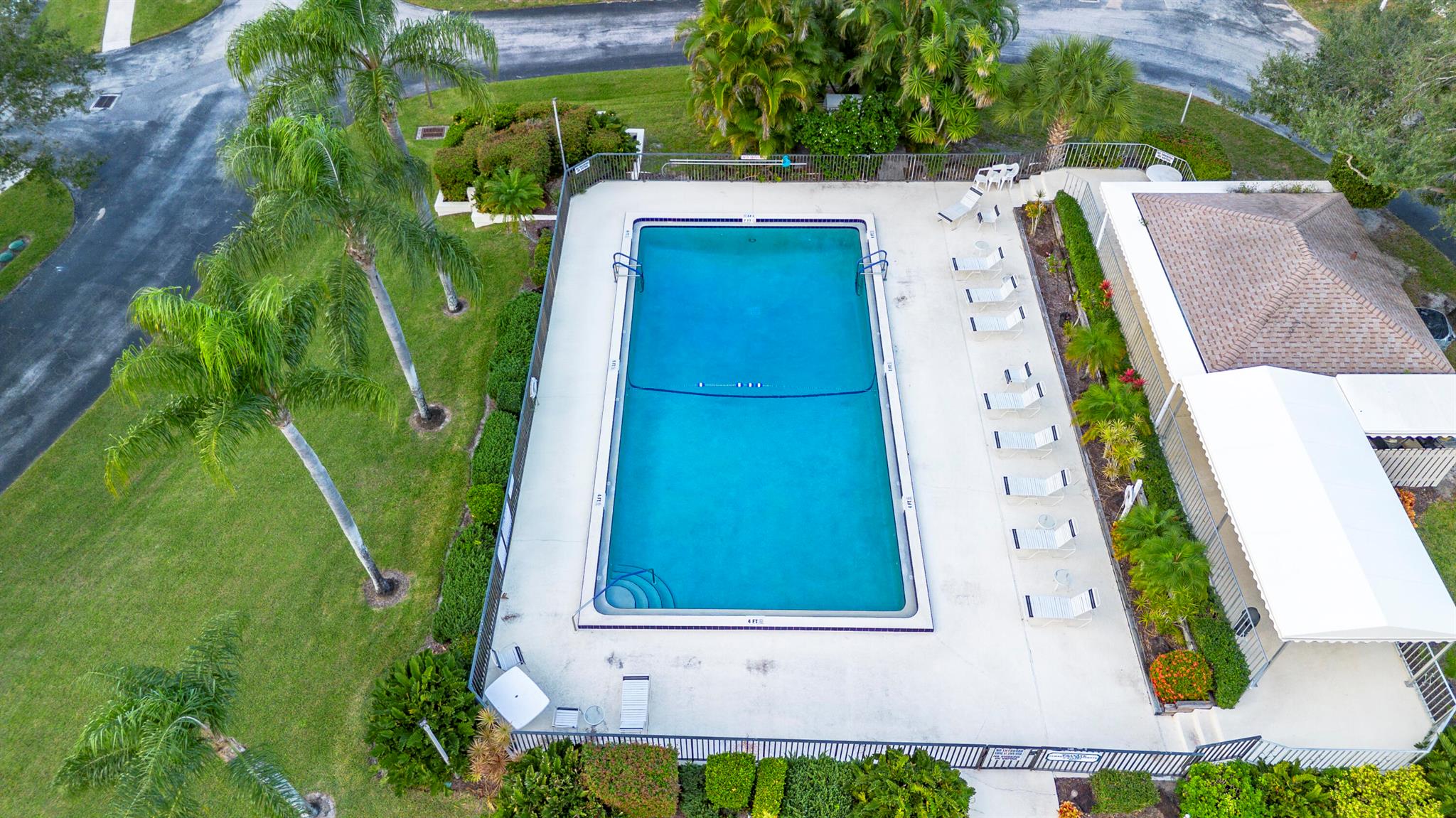 JAMESTOWN AT HERITAGE RID - Residential