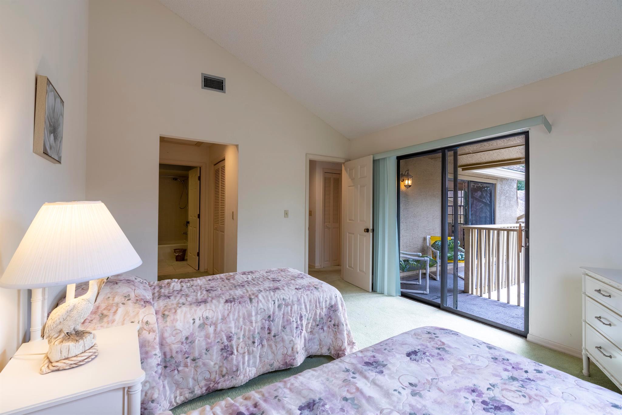 JAMESTOWN AT HERITAGE RID - Residential