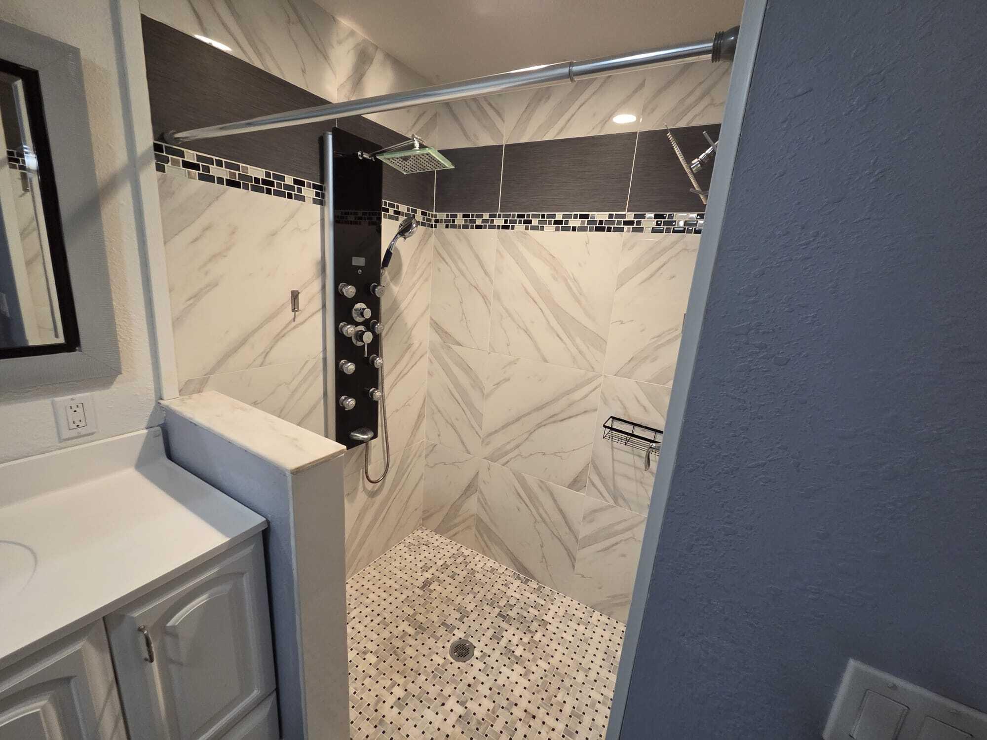 PORT ST LUCIE SECTION 9 - Residential