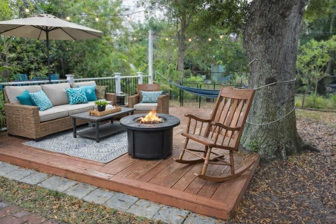 PORT ST LUCIE SECTION 9 - Residential