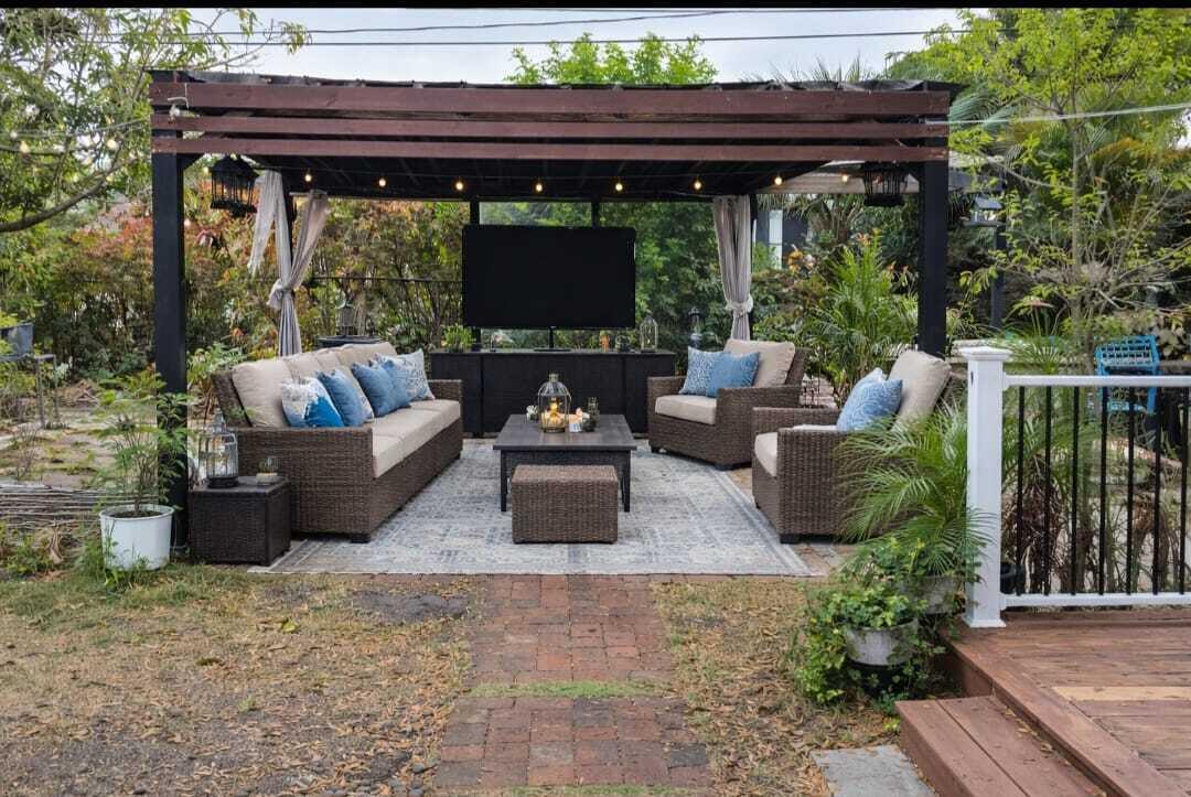 PORT ST LUCIE SECTION 9 - Residential