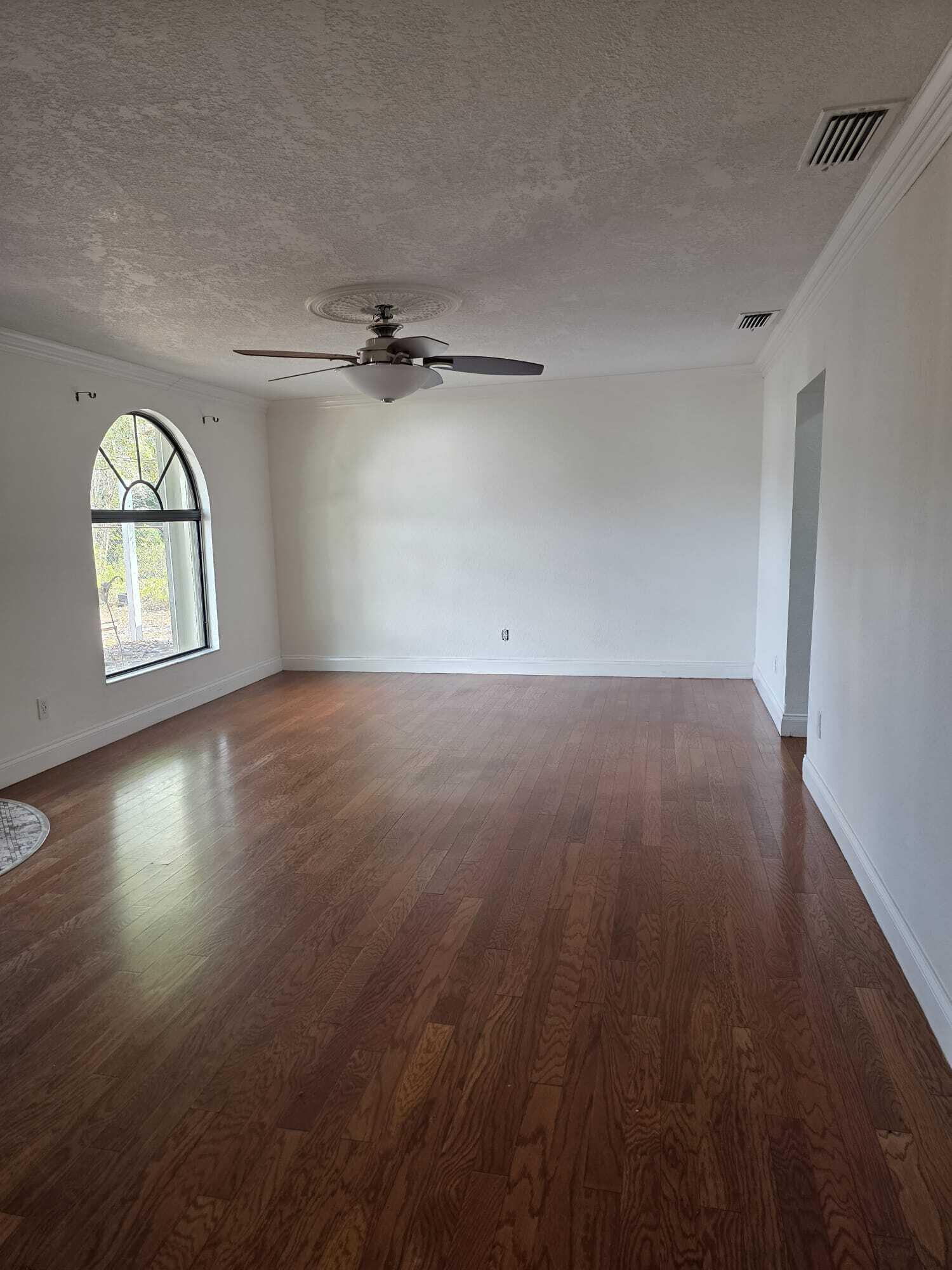 PORT ST LUCIE SECTION 9 - Residential