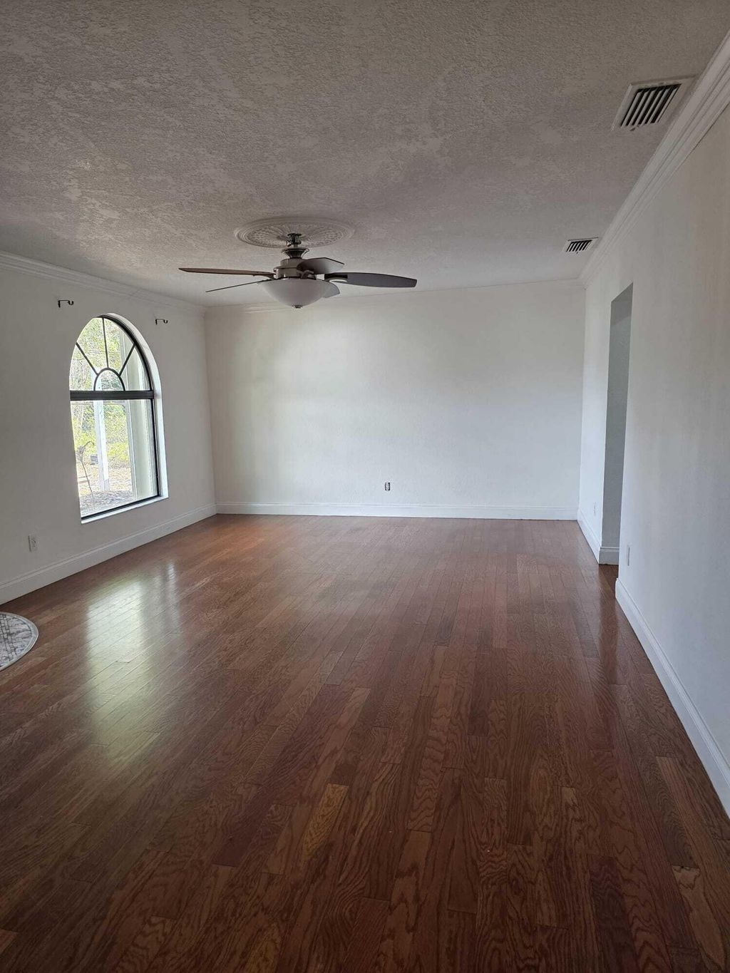 Photo of 1761 SW Monterrey Lane, Port Saint Lucie, FL 34953 (MLS # B26011310)