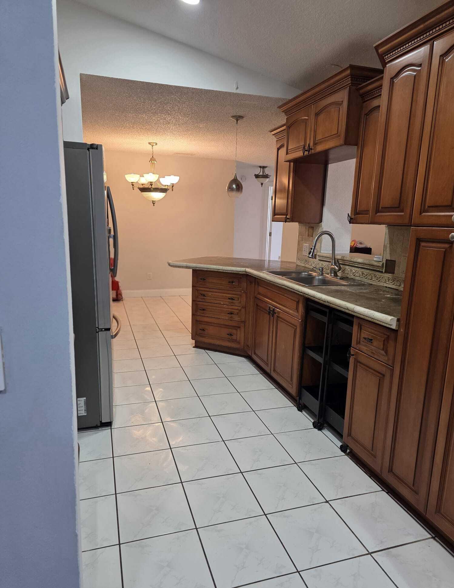 PORT ST LUCIE SECTION 9 - Residential