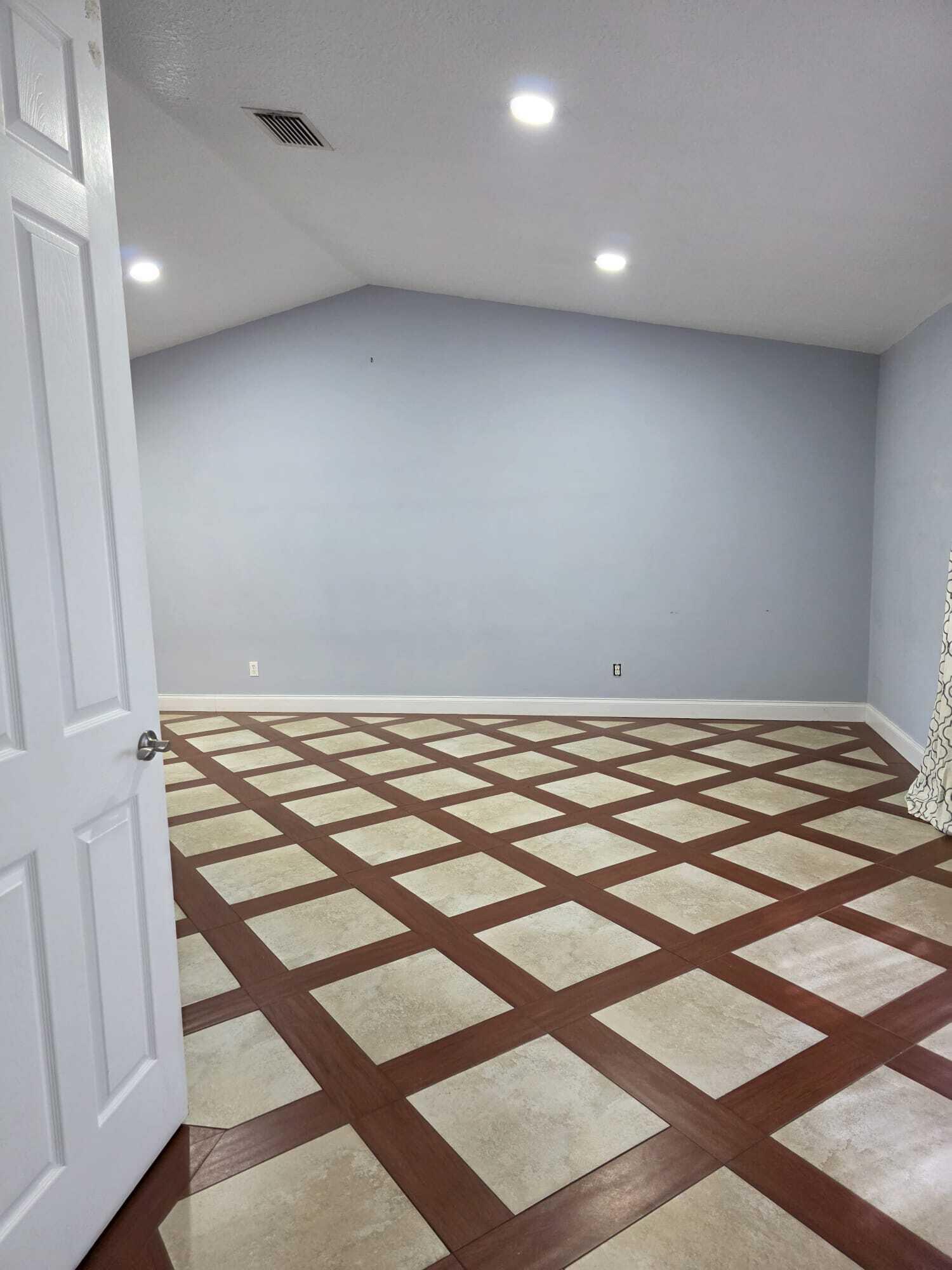 PORT ST LUCIE SECTION 9 - Residential