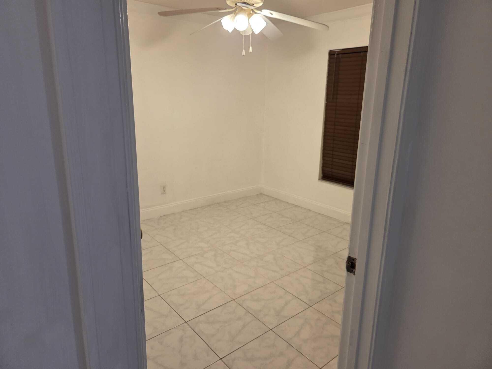 PORT ST LUCIE SECTION 9 - Residential