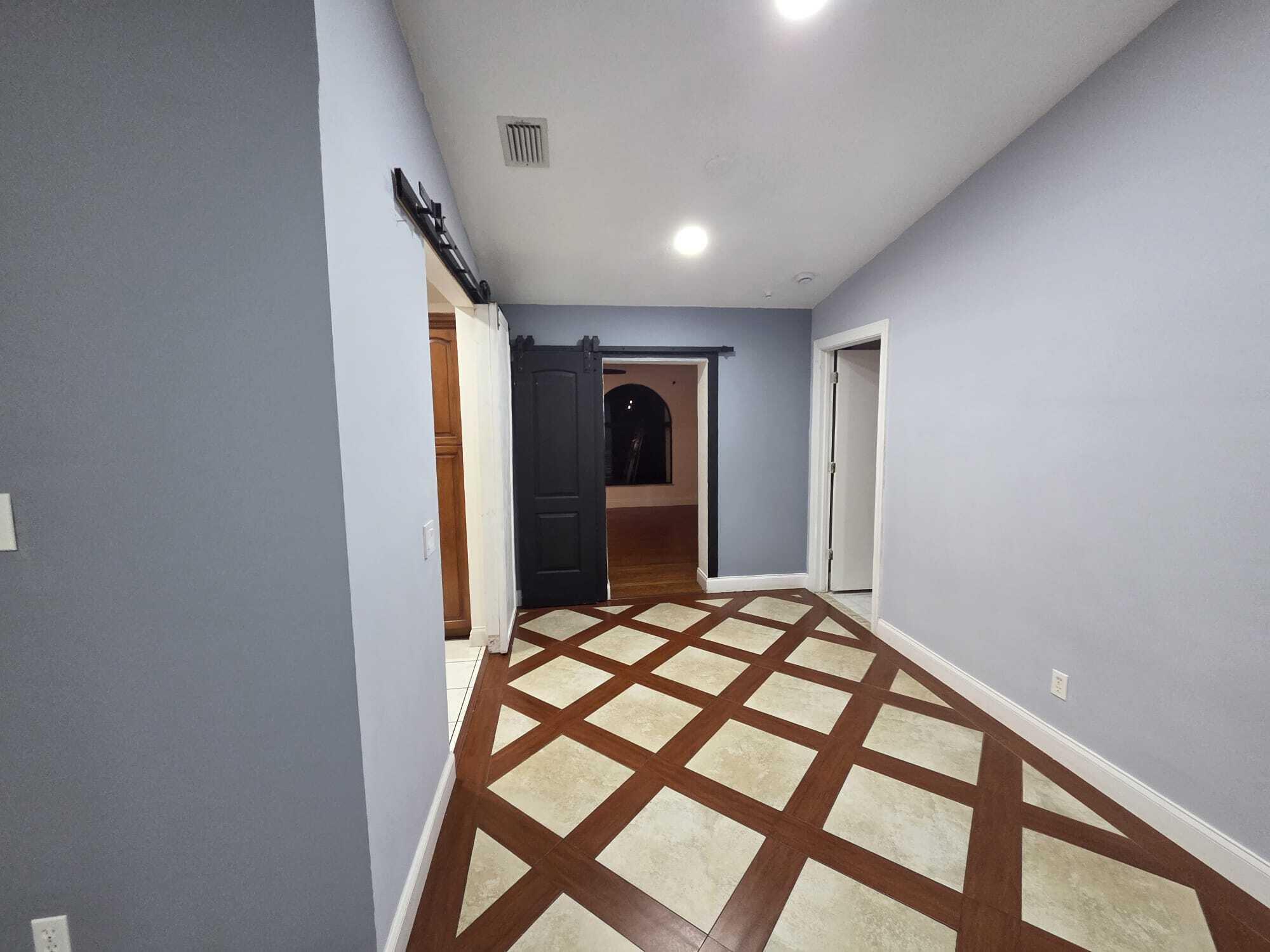 PORT ST LUCIE SECTION 9 - Residential