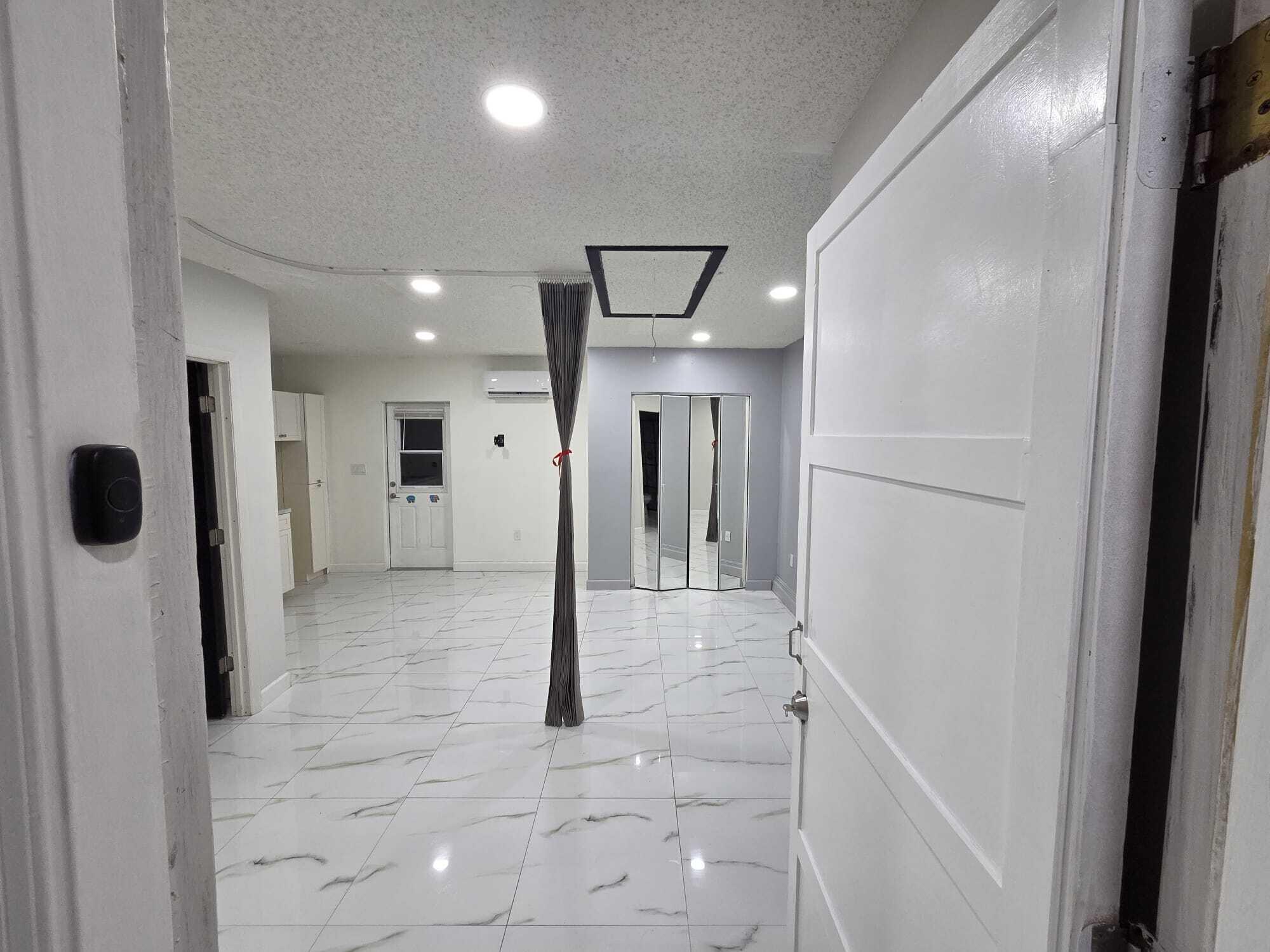 PORT ST LUCIE SECTION 9 - Residential