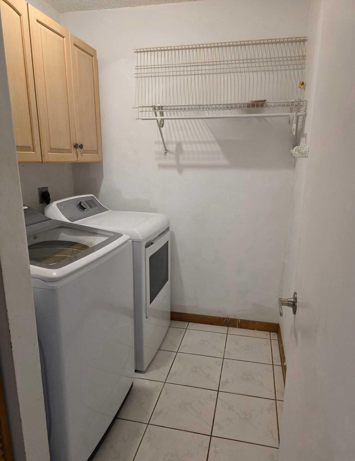 PORT ST LUCIE SECTION 9 - Residential