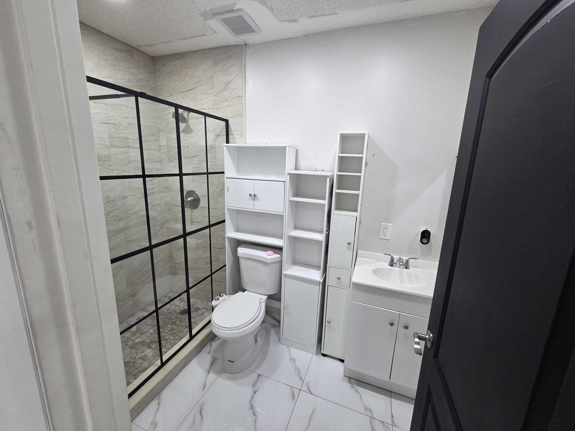 PORT ST LUCIE SECTION 9 - Residential