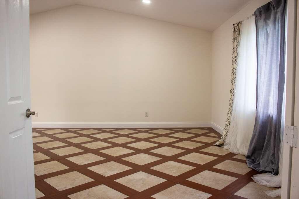 Photo of 1761 SW Monterrey Lane, Port Saint Lucie, FL 34953 (MLS # B26011310)
