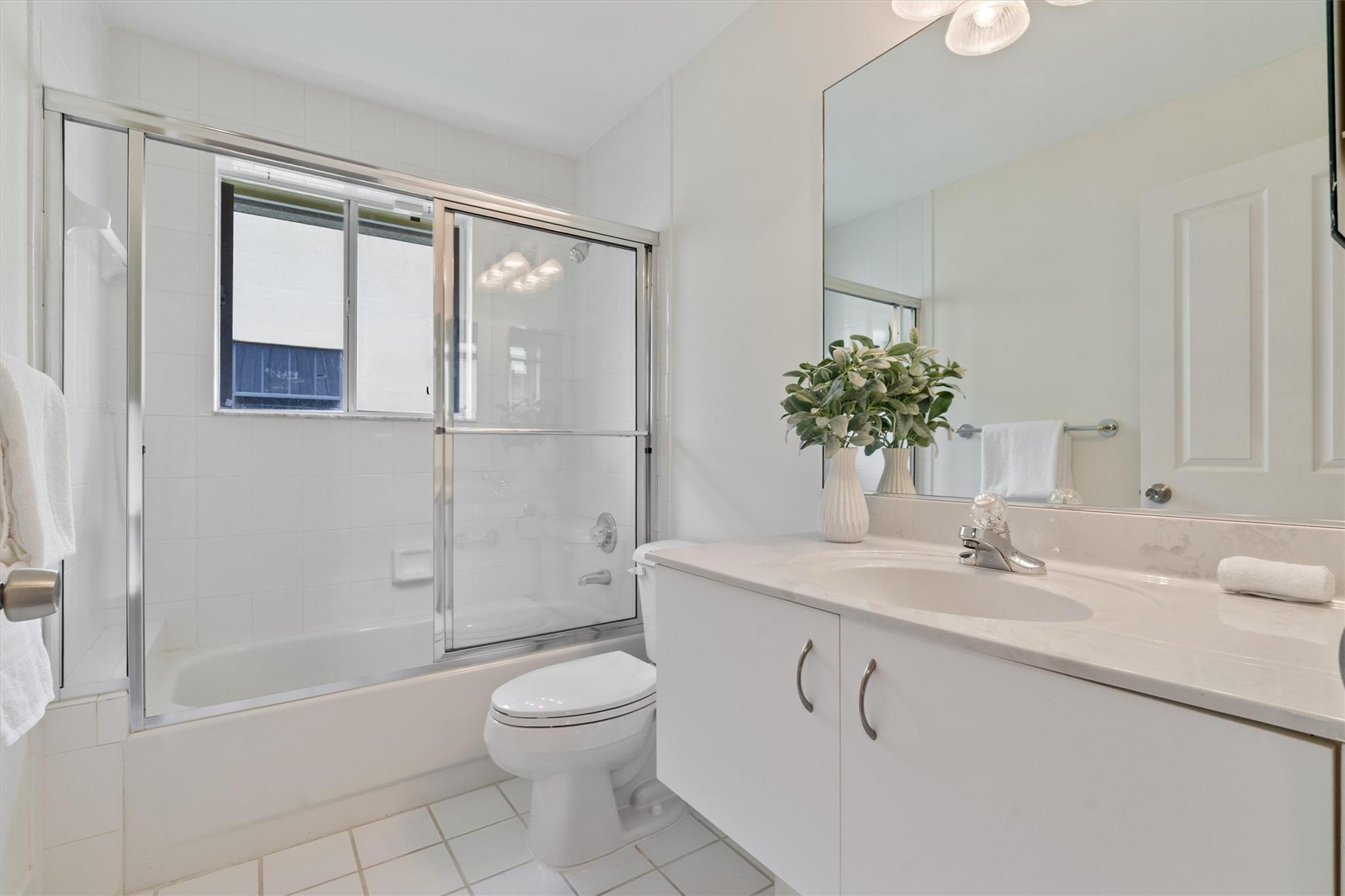 Tarpon River Club - Residential Lease