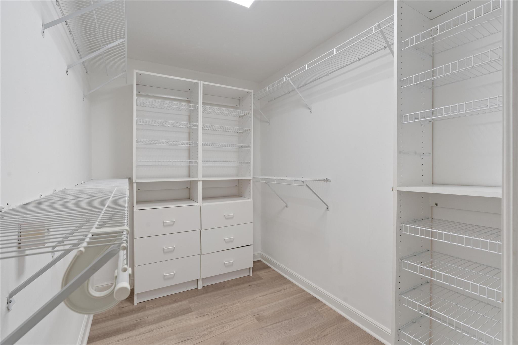 Tarpon River Club - Residential Lease