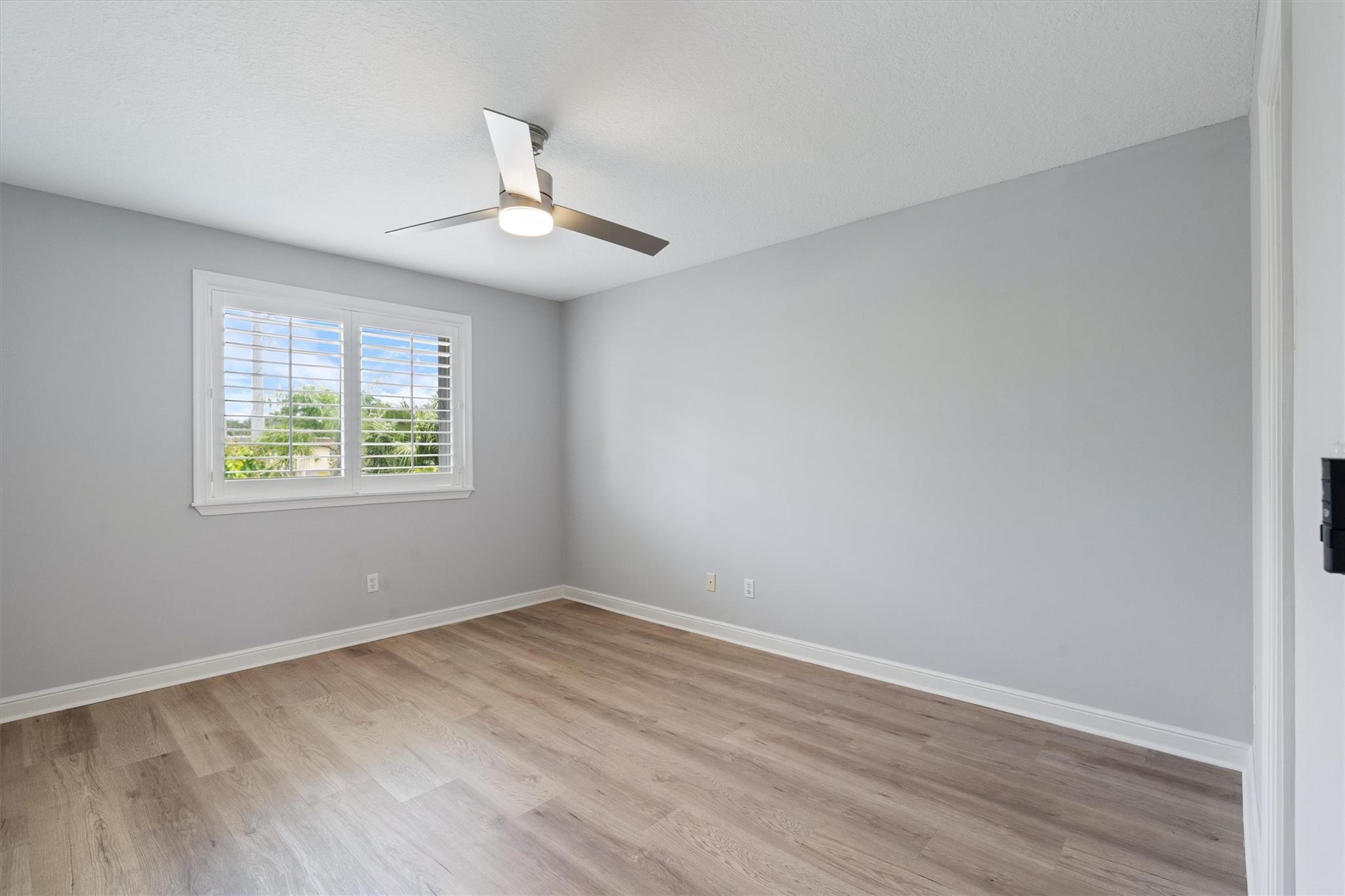 Tarpon River Club - Residential Lease