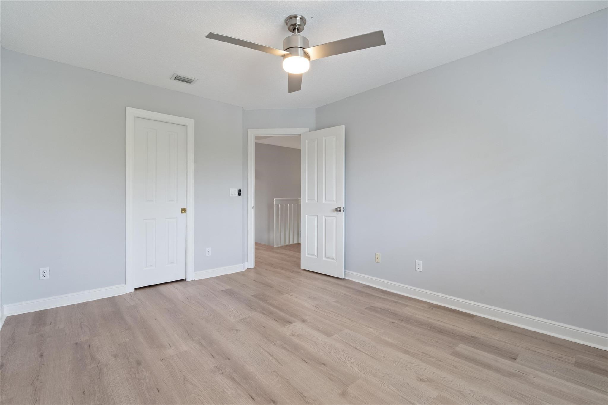 Tarpon River Club - Residential Lease