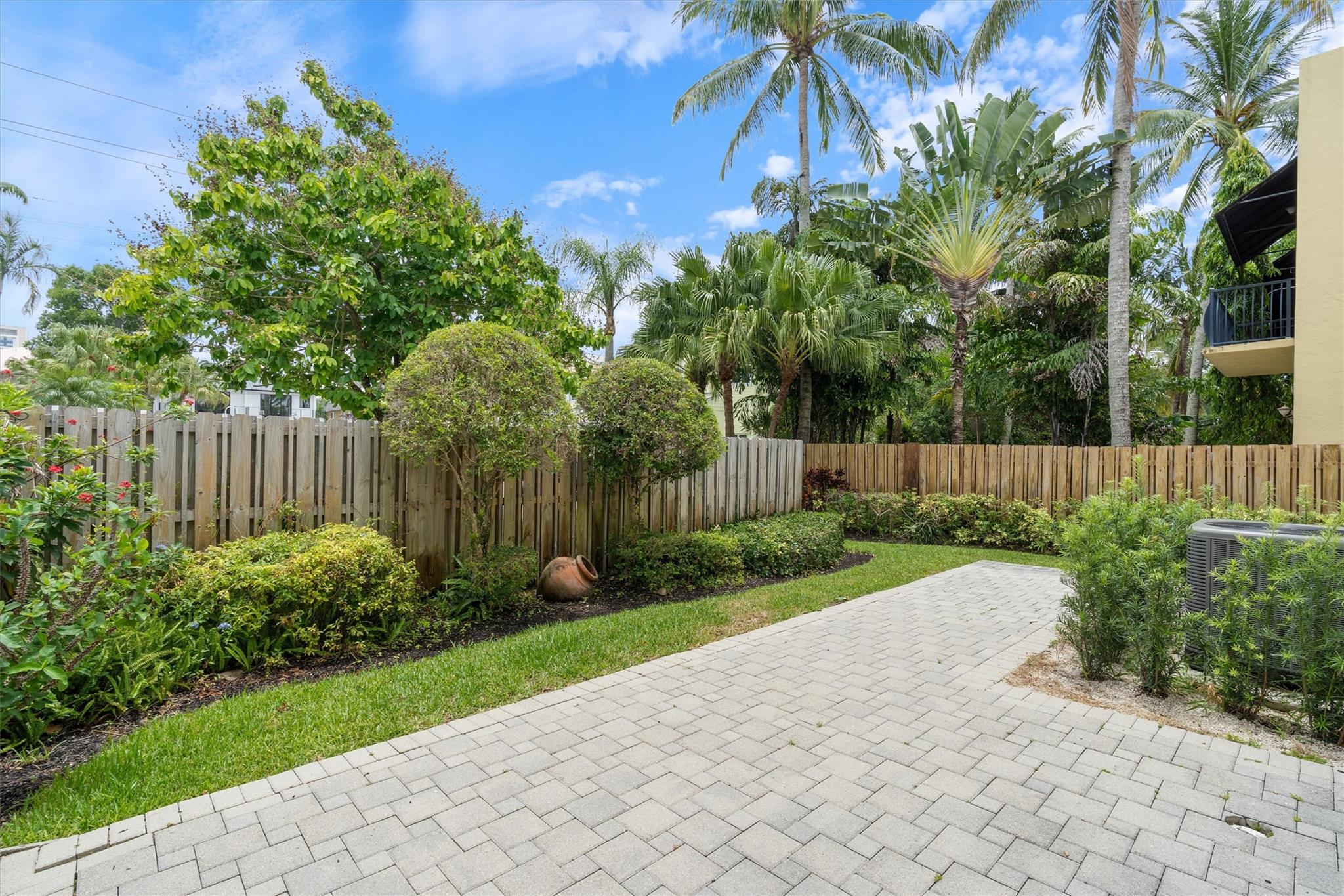 Tarpon River Club - Residential Lease