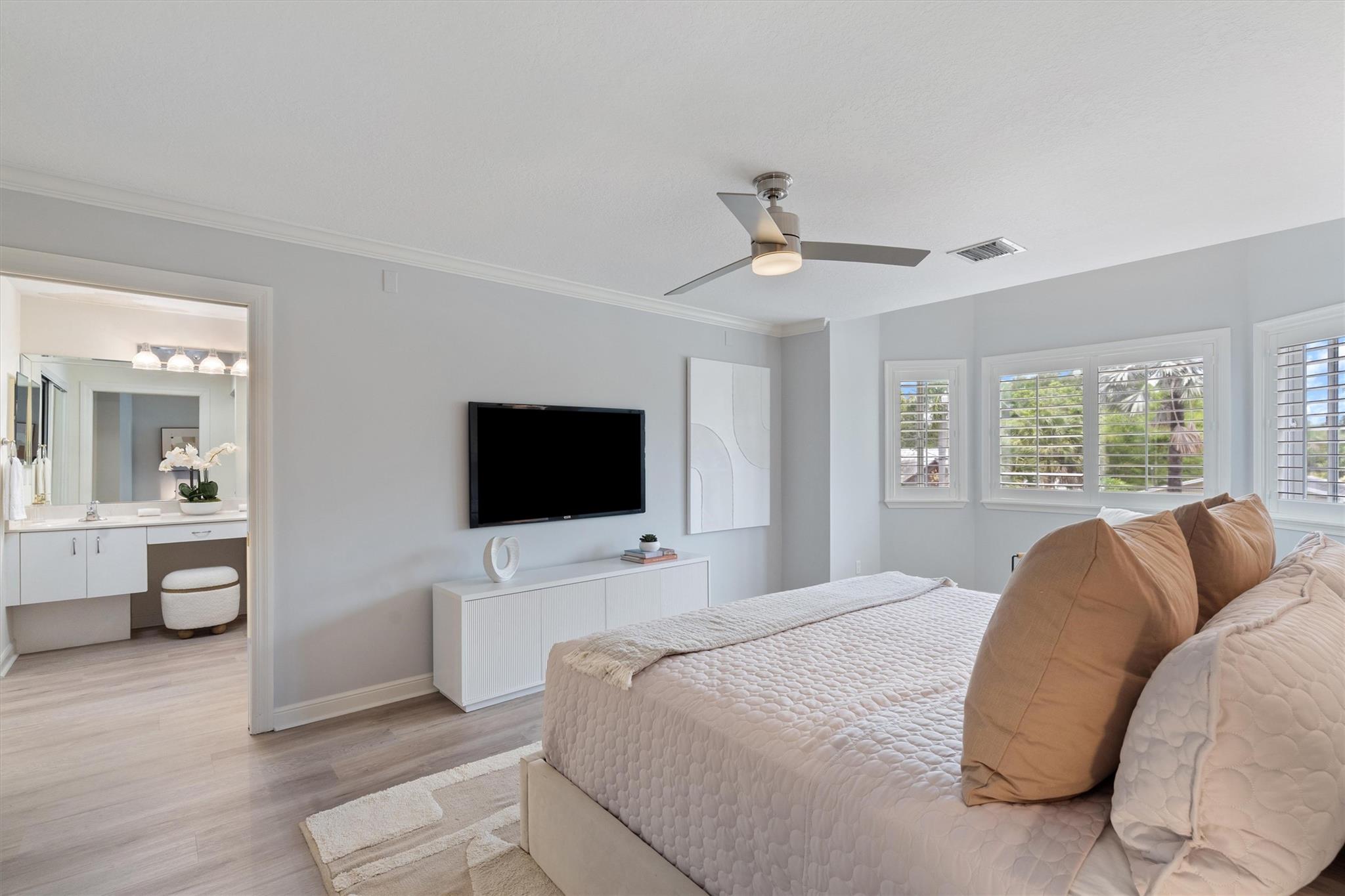 Tarpon River Club - Residential Lease