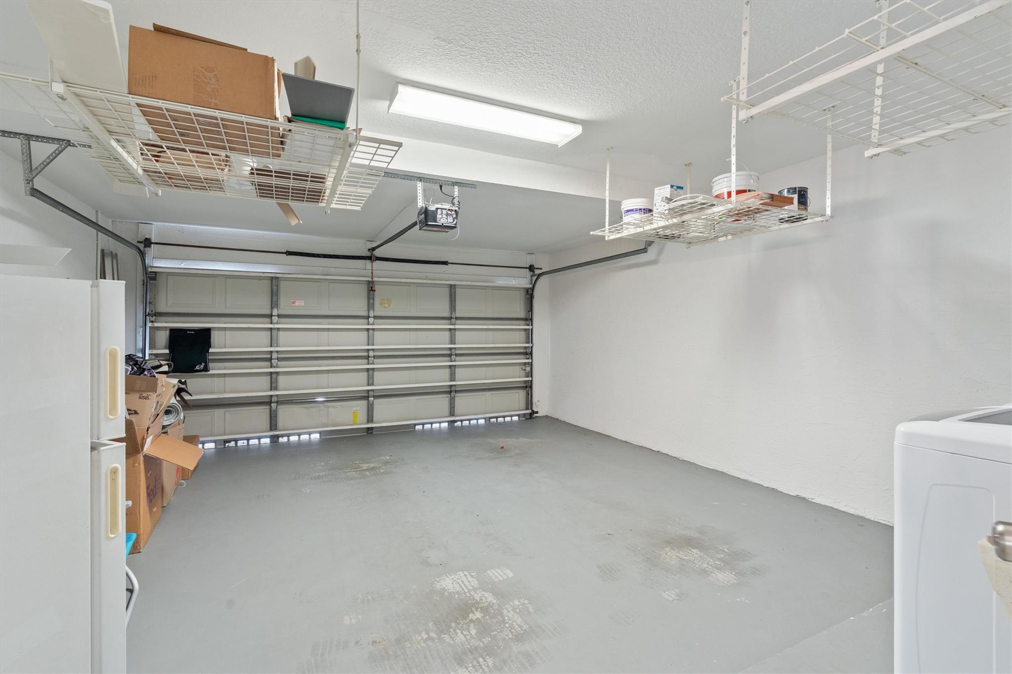 Tarpon River Club - Residential Lease