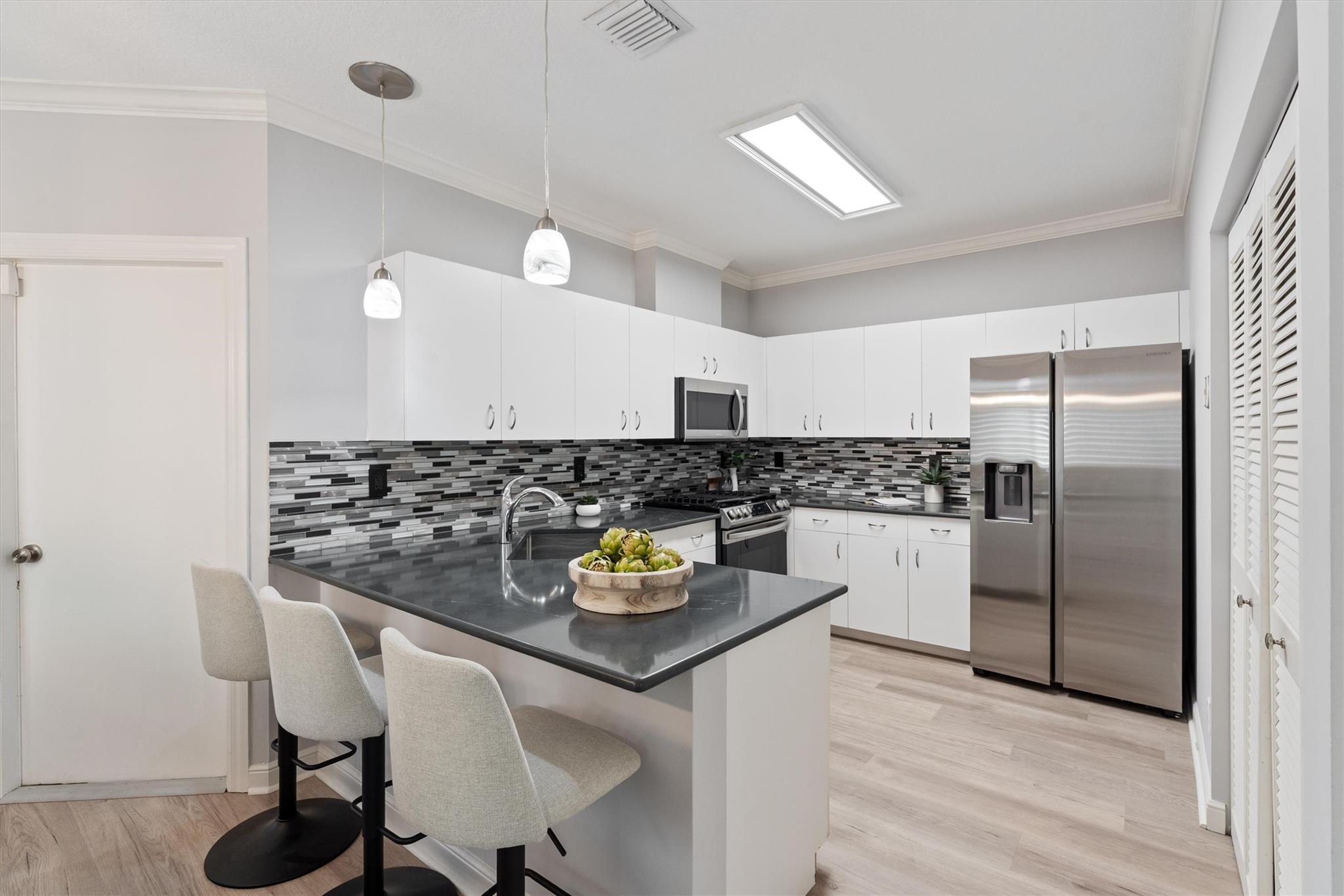 Tarpon River Club - Residential Lease