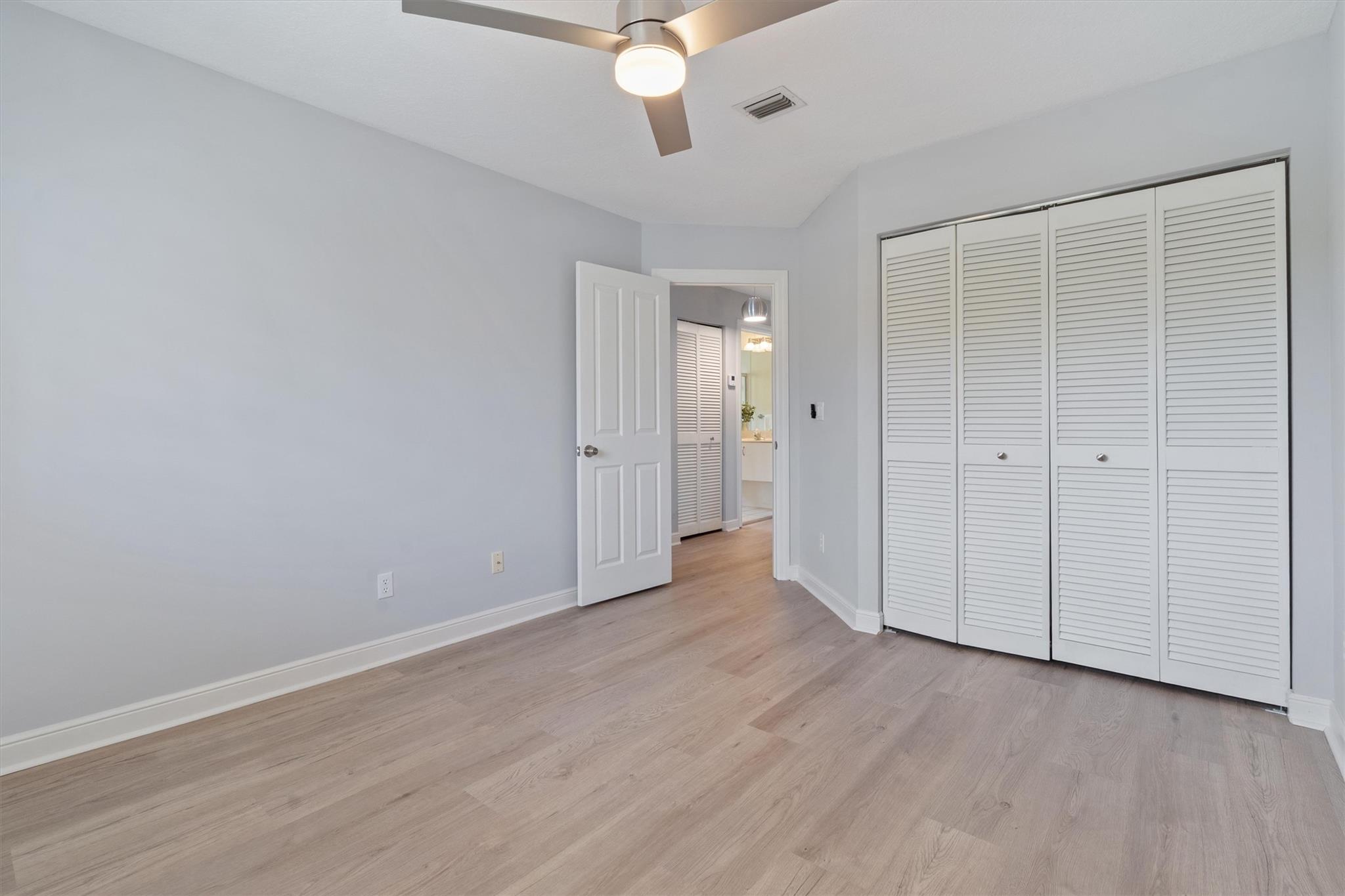 Tarpon River Club - Residential Lease