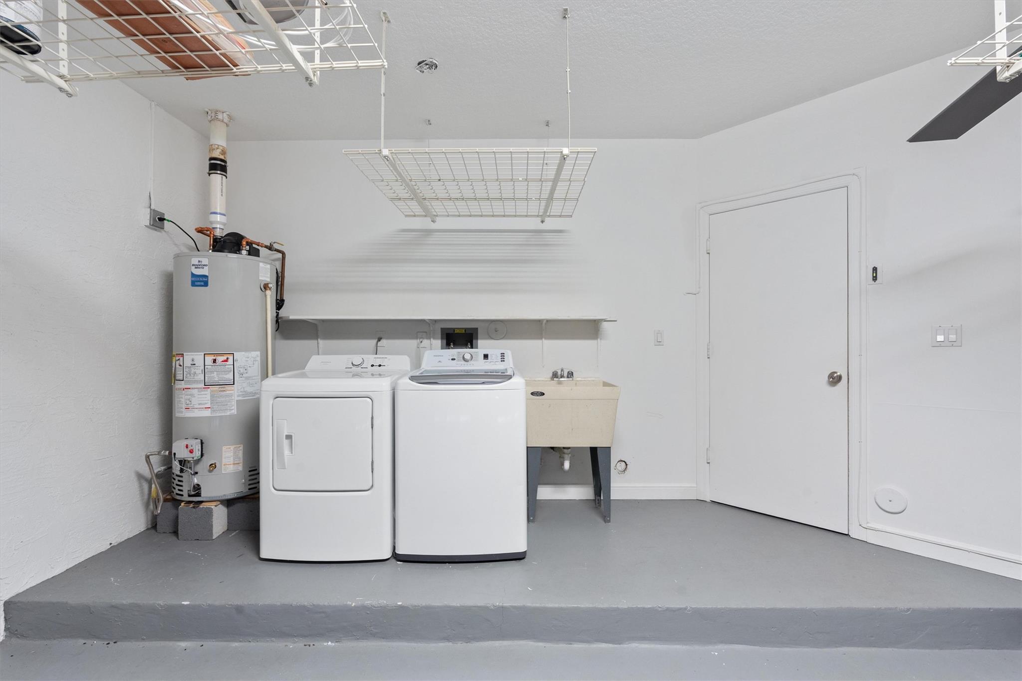 Tarpon River Club - Residential Lease