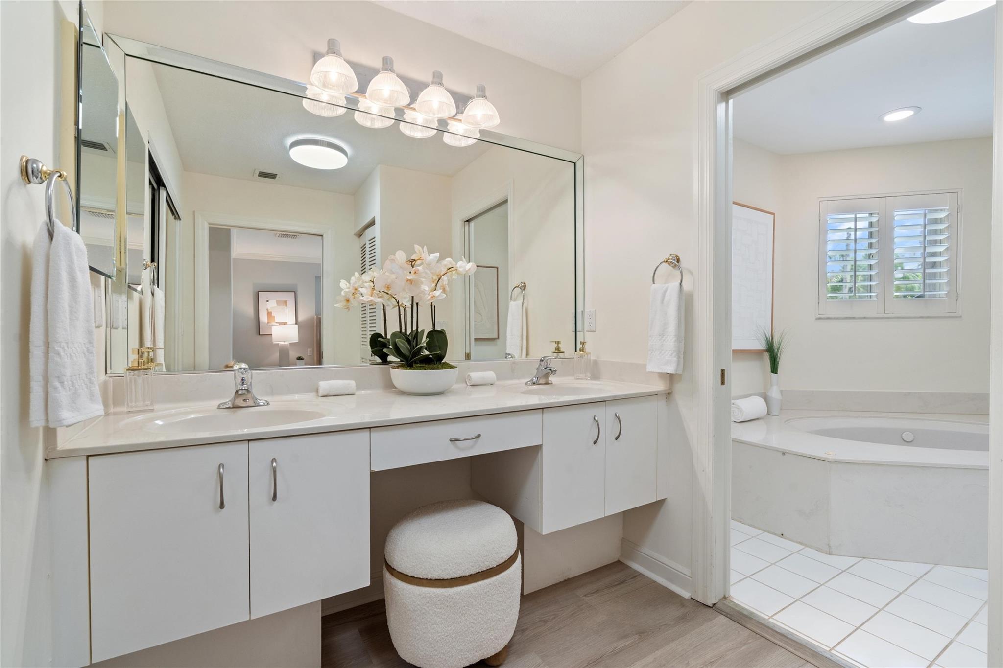 Tarpon River Club - Residential Lease