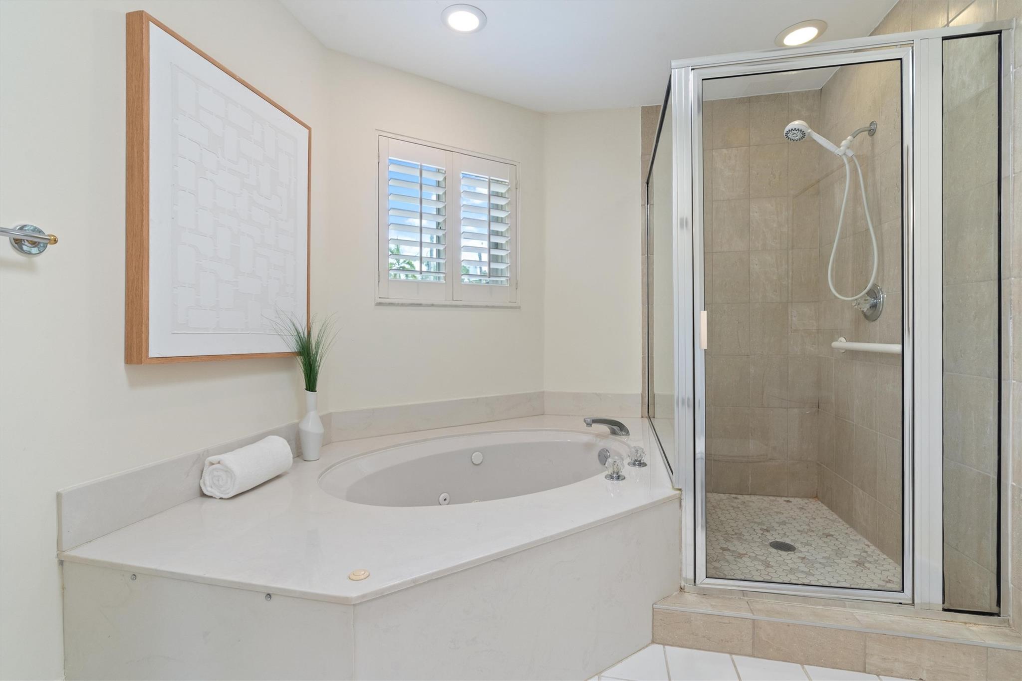 Tarpon River Club - Residential Lease