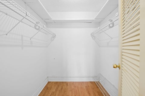 Tiny photo for 8711 NW 10TH Street #D101, Plantation, FL 33322 (MLS # B26069997)