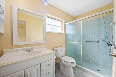 Tiny photo for 8711 NW 10TH Street #D101, Plantation, FL 33322 (MLS # B26069997)