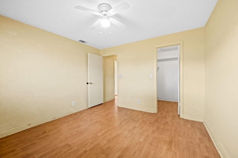 Tiny photo for 8711 NW 10TH Street #D101, Plantation, FL 33322 (MLS # B26069997)